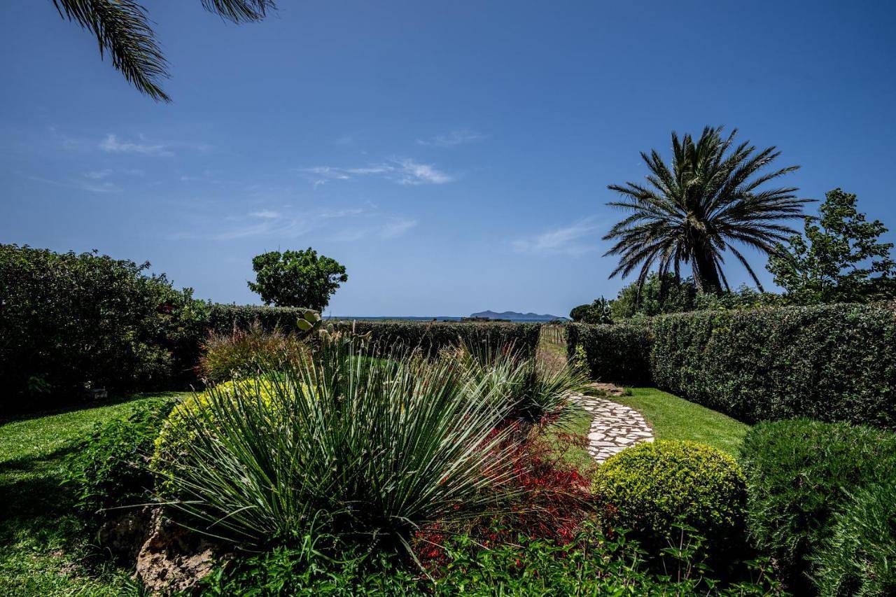 Double Room in Paceco, Provincia di Trapani