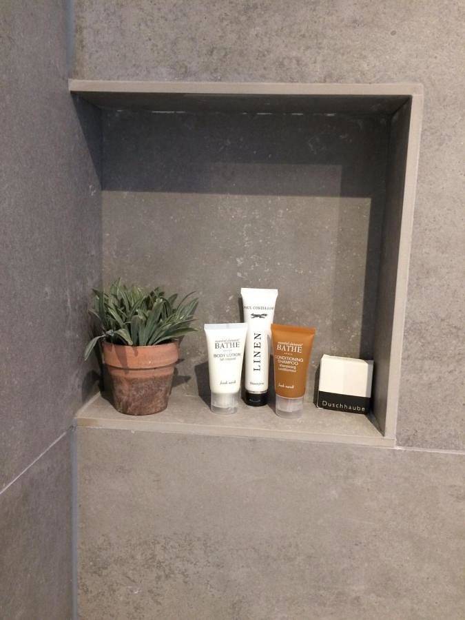 Chambre d’hôte pour 2 personnes, avec vue et sauna ainsi que terrasse et jardin dans Veere - 3