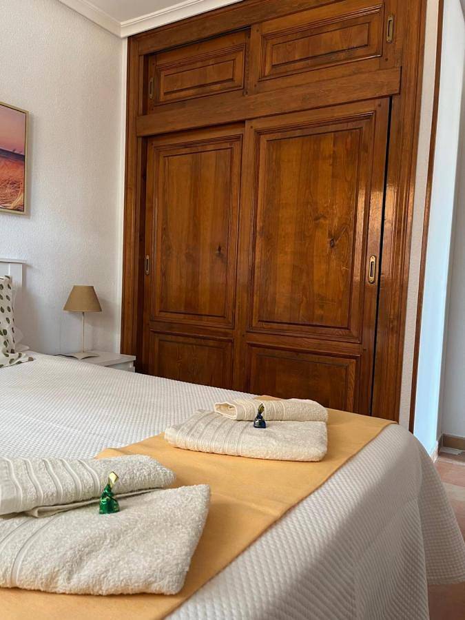 Apartamento entero, Navarubia in Navacerrada, Puerto de Navacerrada
