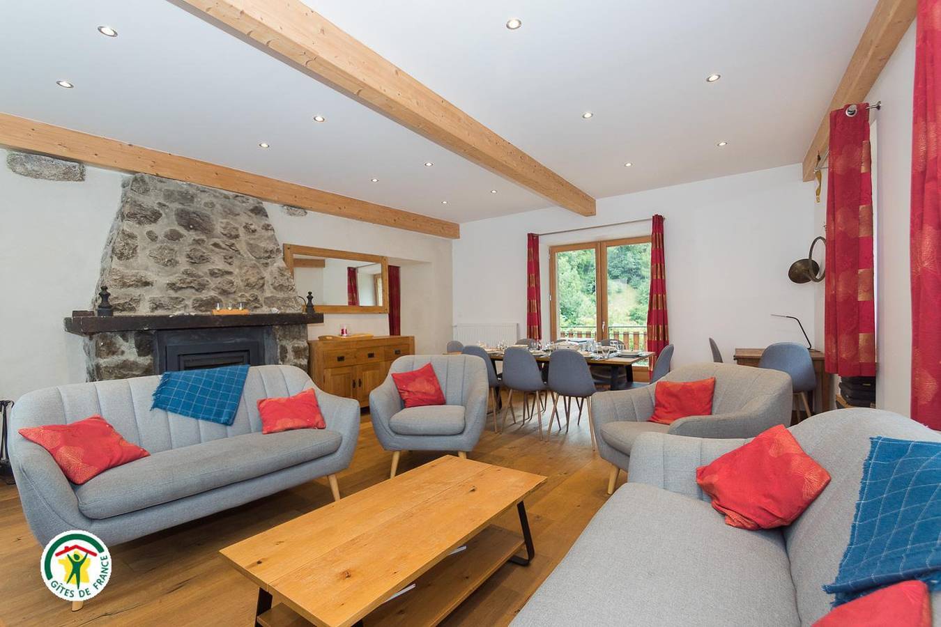 Aurecyfloz in Oz (desambiguación), Parque Nacional de los Ecrins