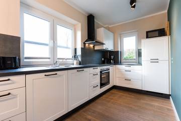 Ferienhaus für 4 Personen in Fehmarn, Ostseeinseln, Bild 3