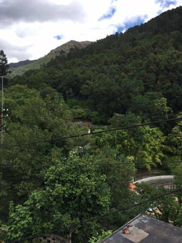 Maison d’hôte pour 3 personnes, avec vue et terrasse, animaux acceptés dans Gerês - 3