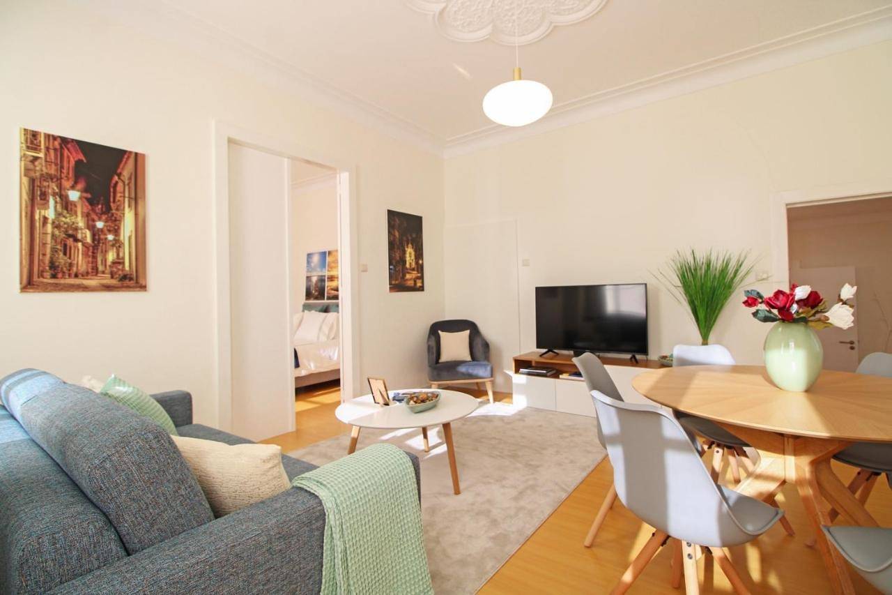 Apartamento inteiro, O Beco - Apartment in the Heart of the City of Viana do Castelo in Viana do Castelo, Distrito de Viana do Castelo