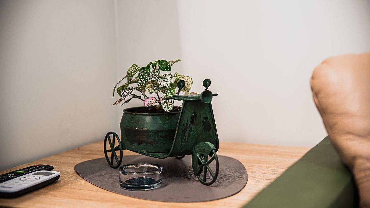 Camping per 7 Persone in Rann (disambigua), Lower Styria