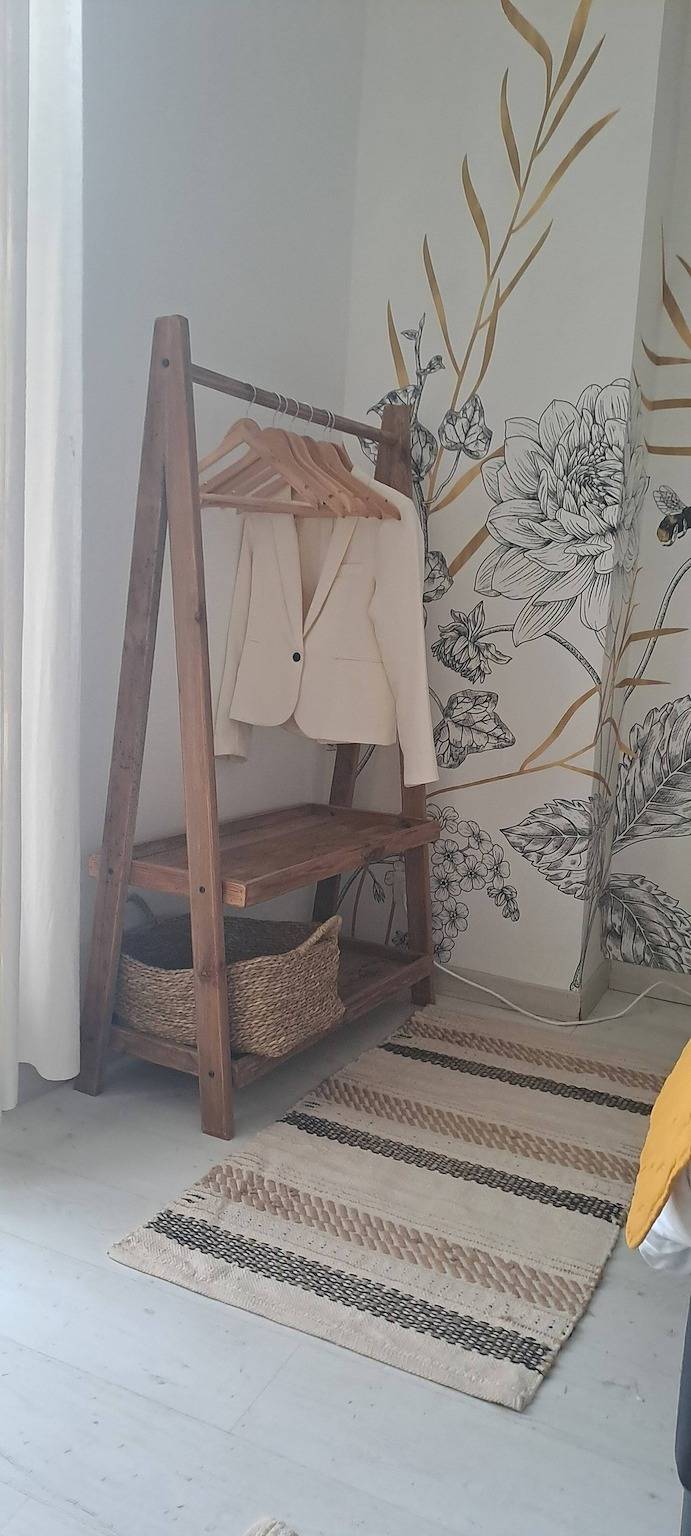 Gîte pour 3 personnes à Cholet - 4