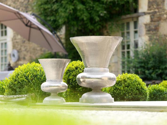 Location de vacances pour 5 personnes, avec jardin ainsi que terrasse et jacuzzi à Pacé - 2