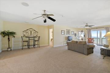 Vacation House for 16 Guests in Gulf Resort Beach, West Panama City Beach, Picture 2