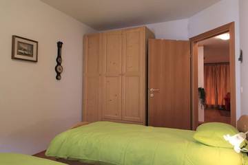 Bauernhof für 5 Personen in Bad Kleinkirchheim, Nockberge, Bild 4