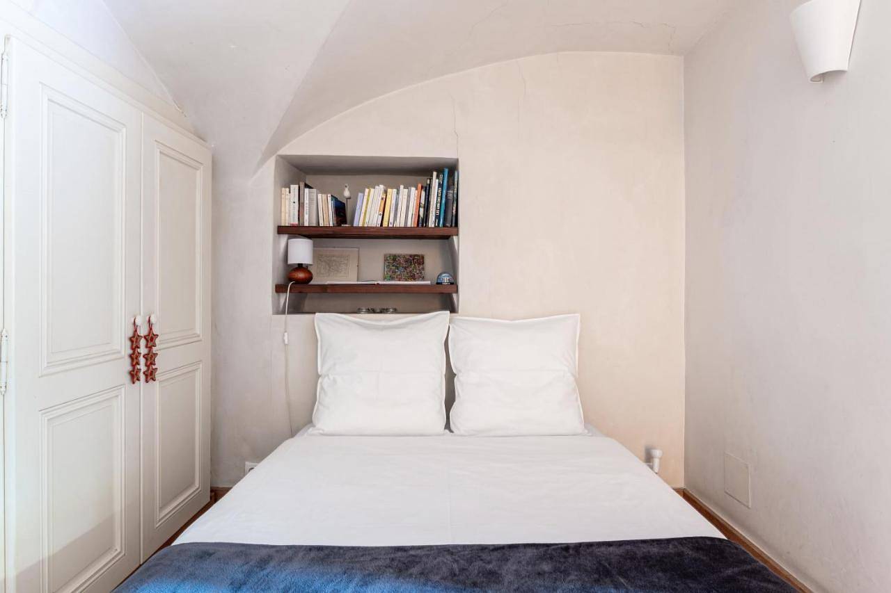 Bed end breakfast du centre in Bourg-Saint-Maurice, Région d'Albertville