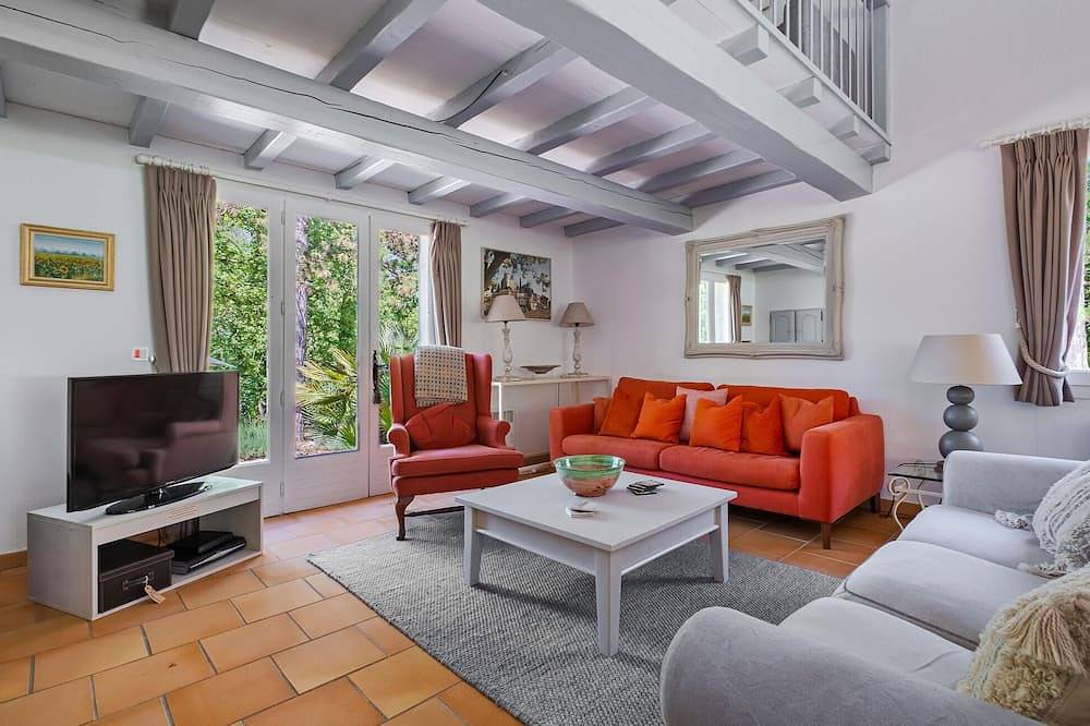 Stunning home in Callian in Callian, Costa mediterránea (Francia)