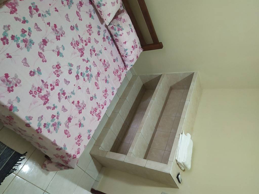 Maragogi, die Karibik ist da! Chalet 1 in Maragogi, Alagoas