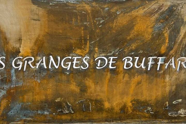 Maison d’hôte pour 8 personnes, avec jardin et jacuzzi
