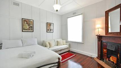 Holiday Home for 12 People in Leura, Blue Mountains, Photo 3
