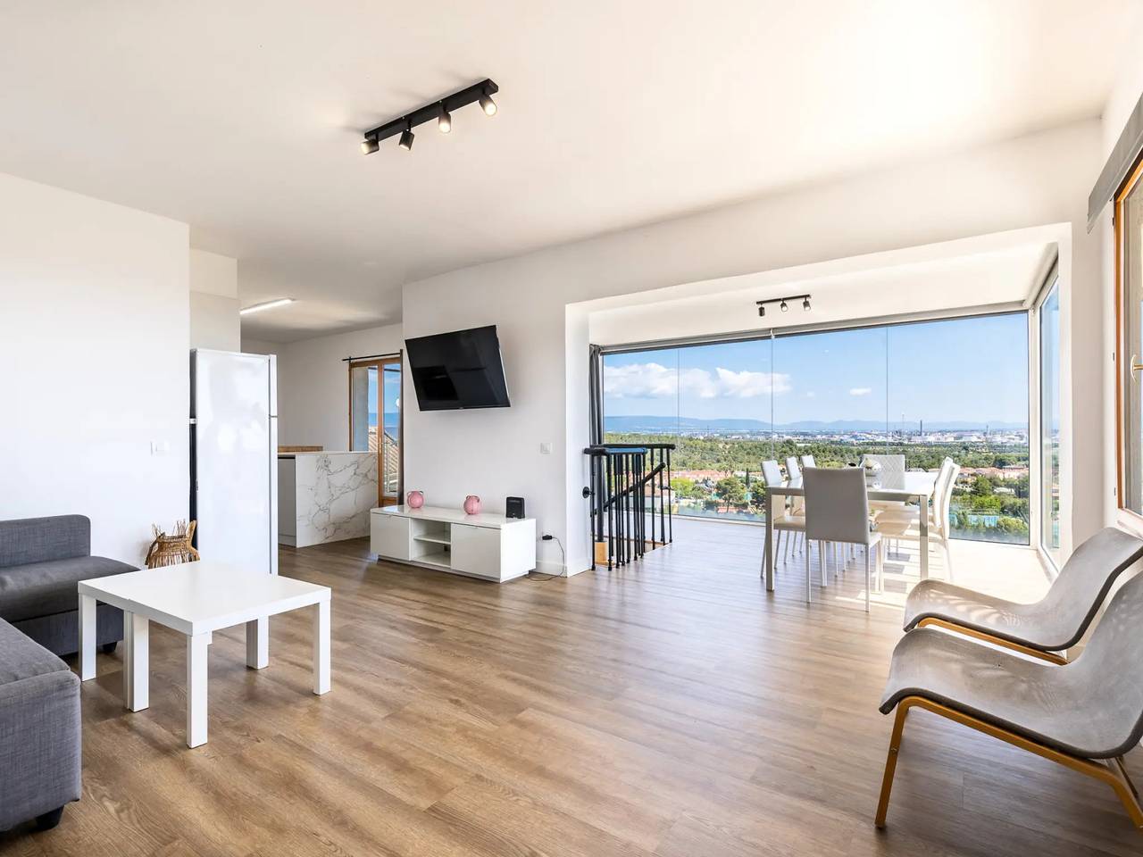Haus 16 Personen in Salou, Costa Dorada