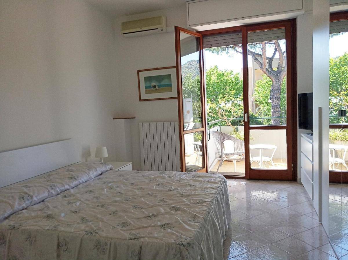 Double Room with Private Bathroom in Piano di Sorrento, Napoli e dintorni