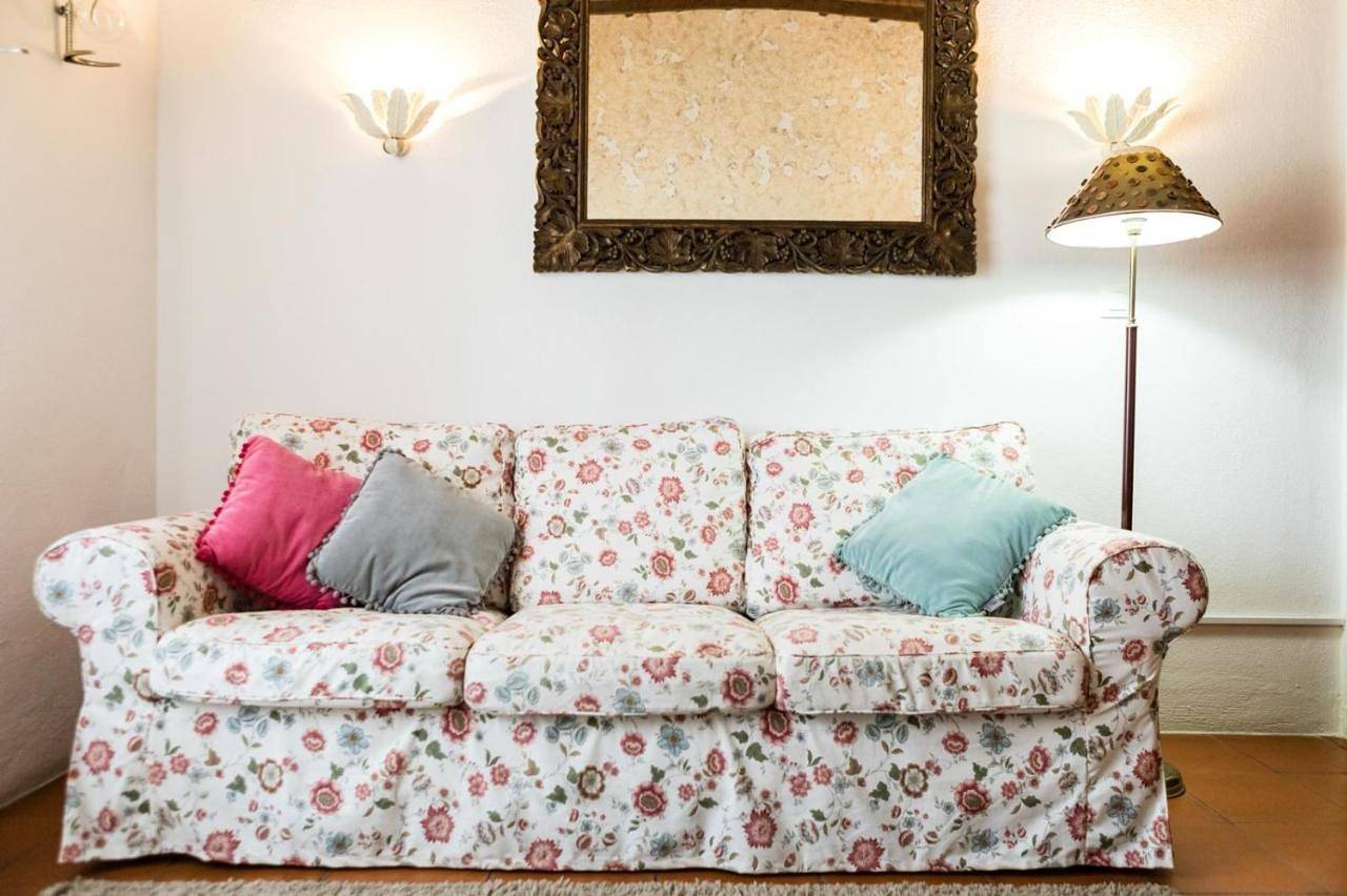 Deluxe Room (2 Adults + 1 Child) in Évora, Distrito de Évora