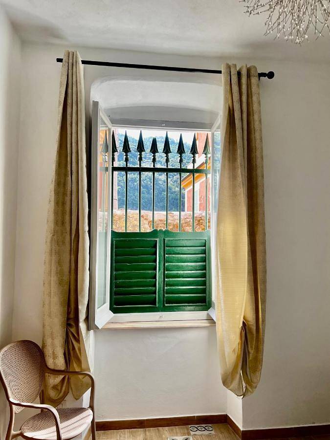 Gîte pour 2 personnes à Deiva Marina - 2