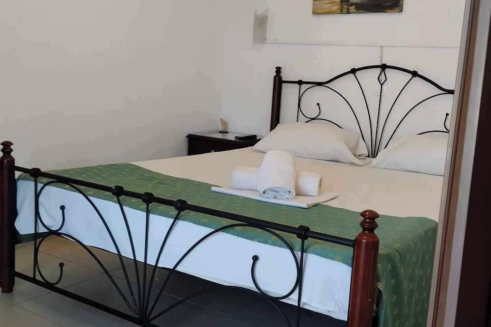 Ganze Wohnung, Skioni Resort Halkia in Nea Skioni, Chalkidiki