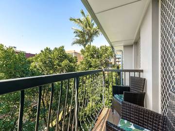 Ferienwohnung für 6 Personen in Brisbane, Moreton Bay, Bild 2