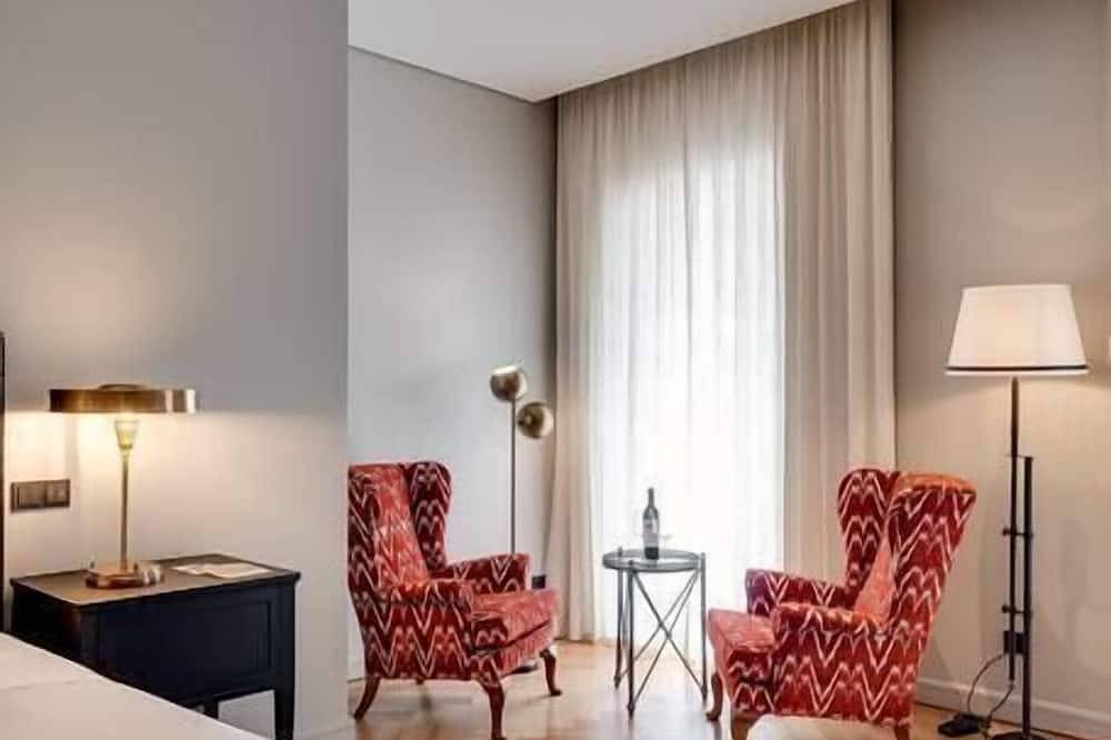 Portie Deluxe Suites #12 in Foz do Douro, Porto