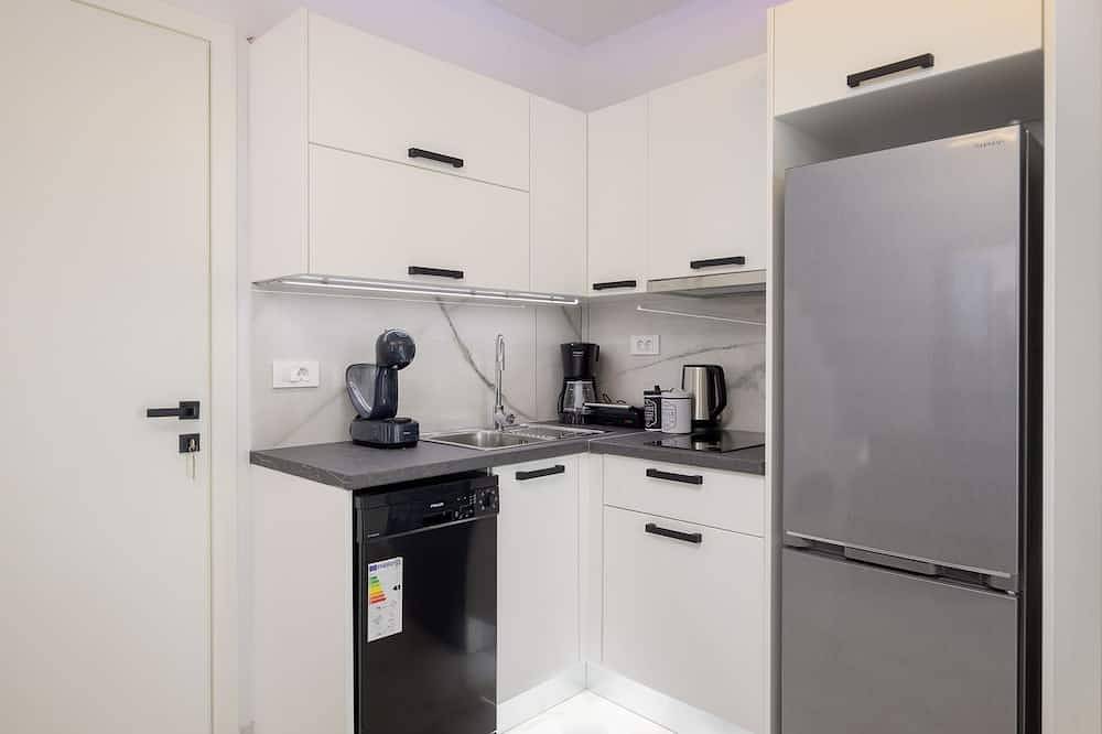 Premium Luxury Maisonette Vrachos with Private Pool in Loutsa, Preveza perifereiakí enótita