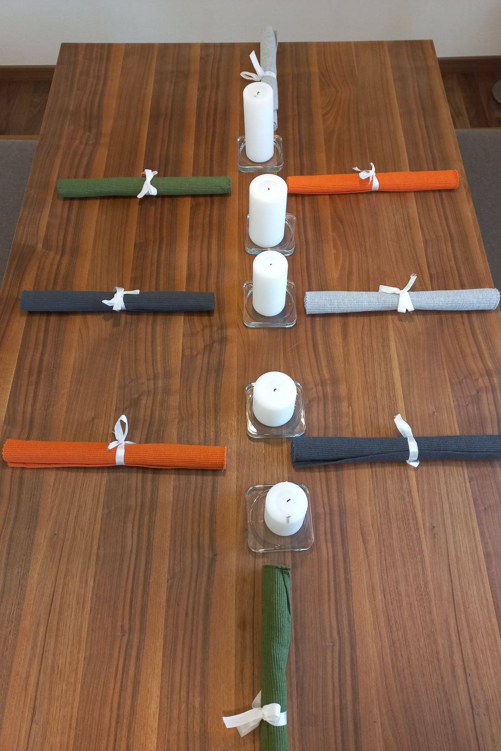 Villa Nonna in Hartberg, Steirerland