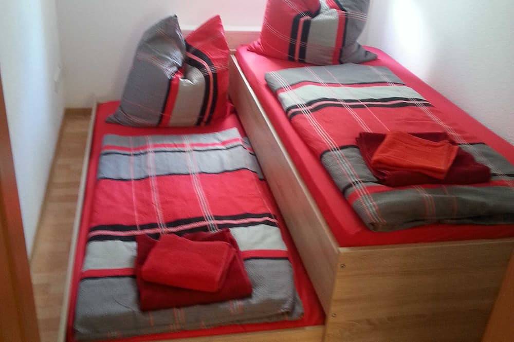 Ganze Wohnung, Ferienwohnung Grätz Eg - Ferienwohnung Grätz bei Rostock in Roggentin, Rostock und Umgebung