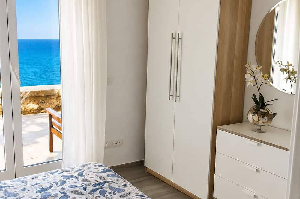 A 10 m dalla spiaggia – Marina Holiday Home fronte mare a Pizzo in Calabria in Pizzo, Provincia di Vibo Valentia