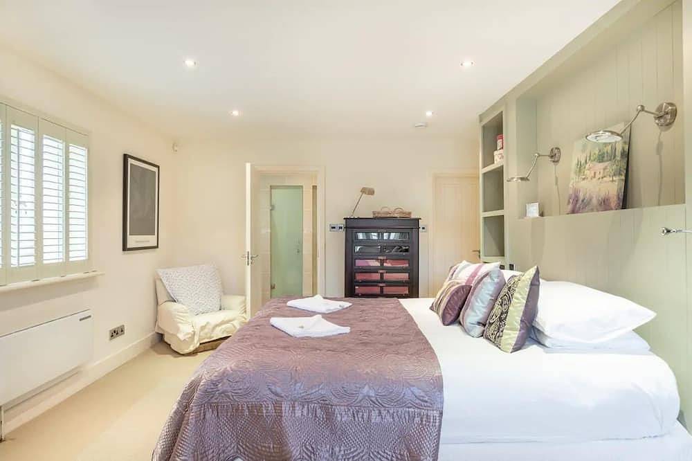 Shutters - Lovely family home!, Shutters in Lahinch, County Clare