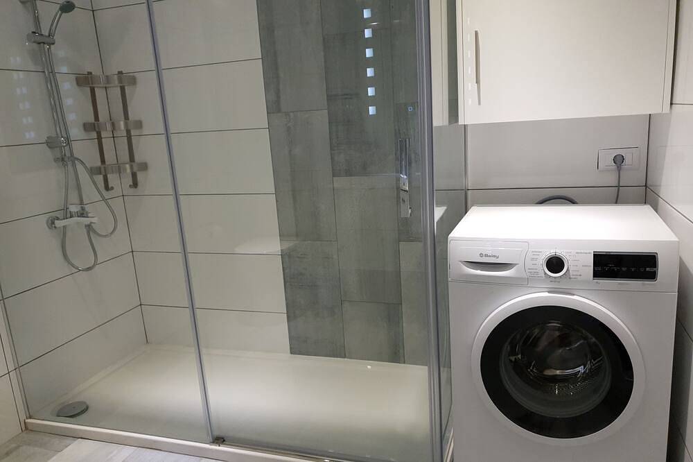 Appartement entier, Le meilleur de la montagne, Vista Bonita Penthouse in Vilaflor, Tenerife du Sud