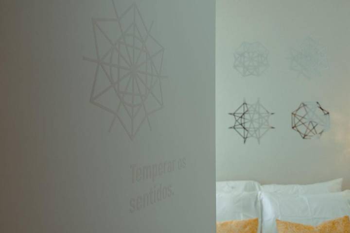 Location de vacances pour 6 personnes à Rio Maior - 4