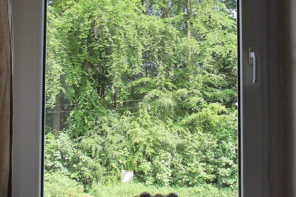 Ganze Wohnung, Zwischen Bochum und Dortmund  Gemütliche Fewo für 3 Personen haustierfreundlich in Bochum, Ruhrgebiet