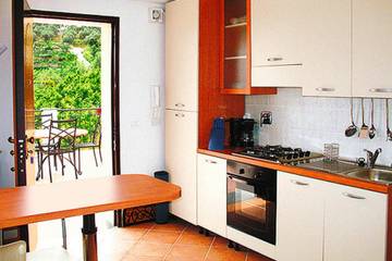 Agriturismo per 4 Persone in Torrazza (Imperia), Imperia, Foto 3