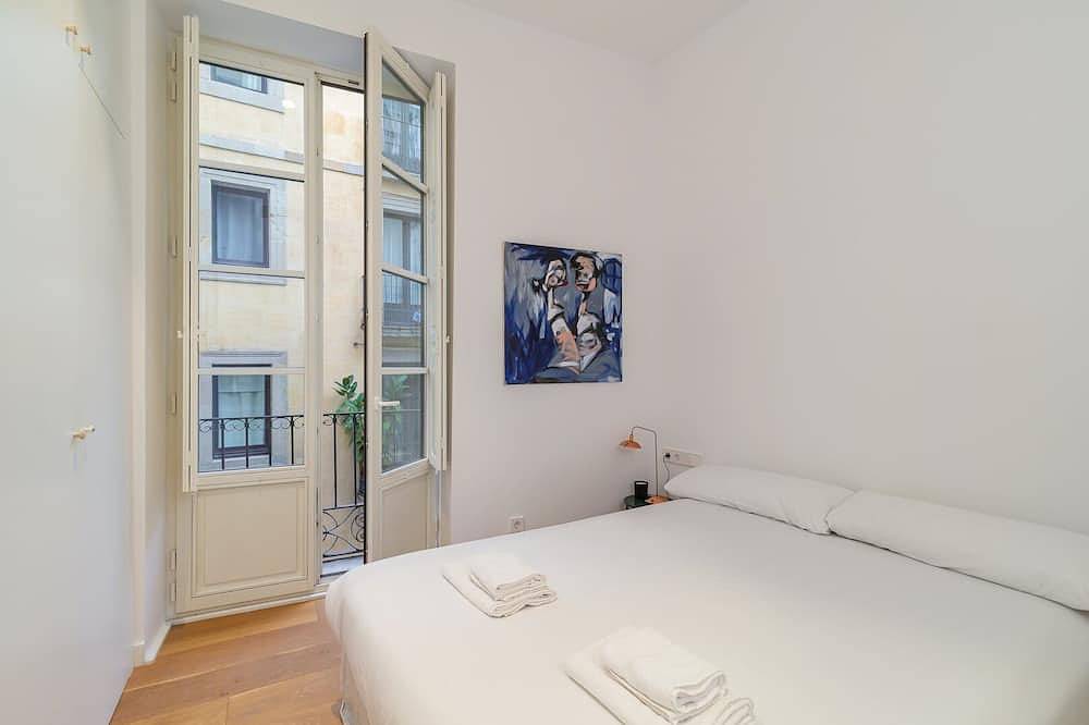 Apartamento entero, Guestready - Modern apartment by El Barri Gòtic in Centro Barcelona, Barcelona
