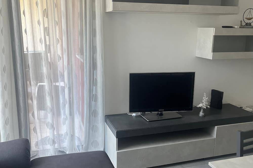 Appartamento vacanze a Como a partire da 144€ a notte
