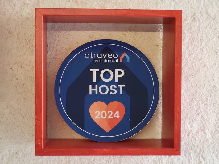 Ferienhaus für 5 Personen, mit Terrasse am Luganersee - 4