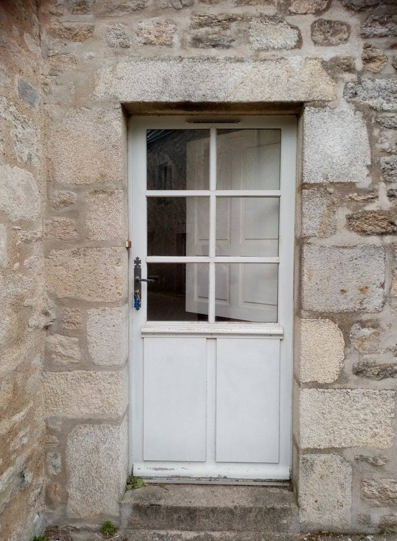 Gîte pour 2 personnes in Guérande, Côte d'Amour