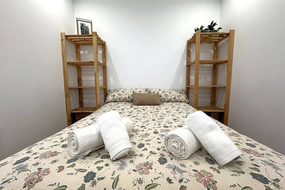 Entire apartment, Peñaquinera Apartment In Llanes in Llanes, Costa Verde (Spain)