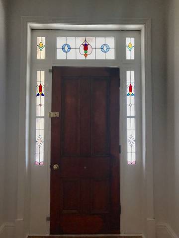 Holiday Home for 8 People in Fremantle City, Perth, Photo 3