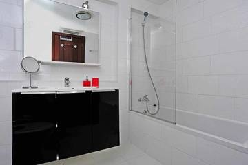 Ferienwohnung für 4 Personen in Estoril, Costa Azul, Bild 4
