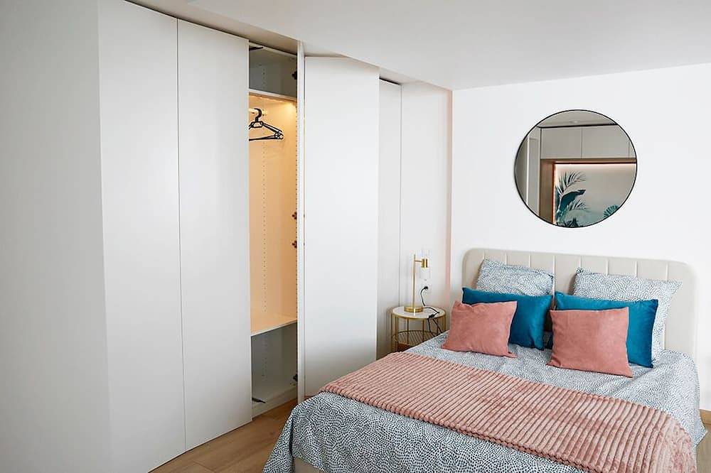 Appartement entier, Chic et Cosy en Alsace in Hindisheim, Région de Sélestat-Erstein