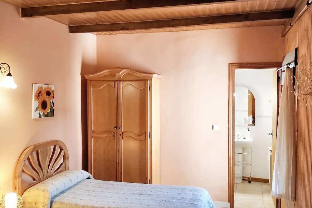 Homerez - Villa à Jerte avec piscine in Jerte, Valle del Jerte