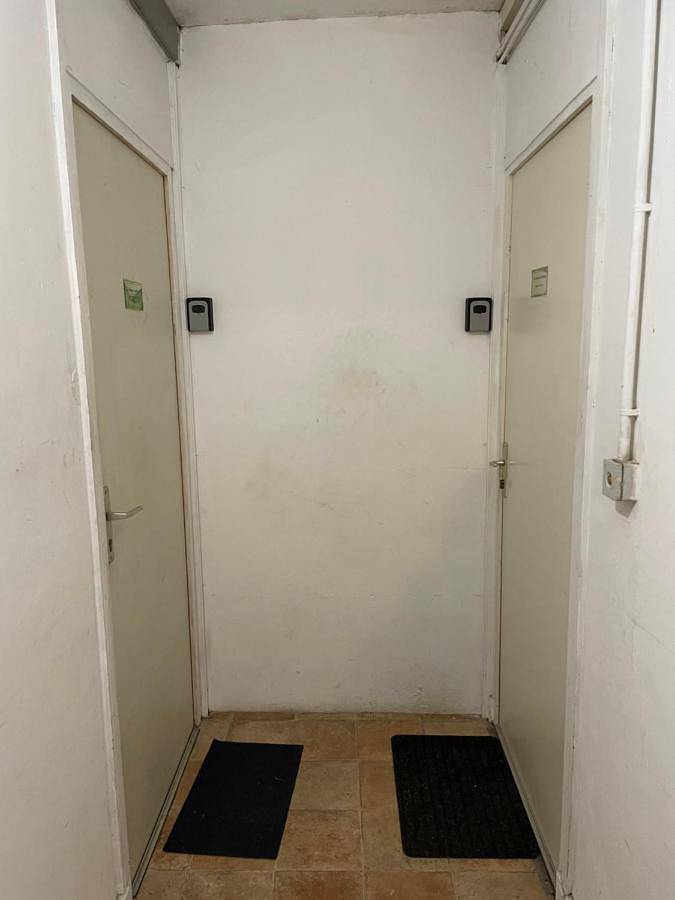 Appartement entier, Les Gîtes des Serves in Chavanay, Parc Naturel Régional du Pilat