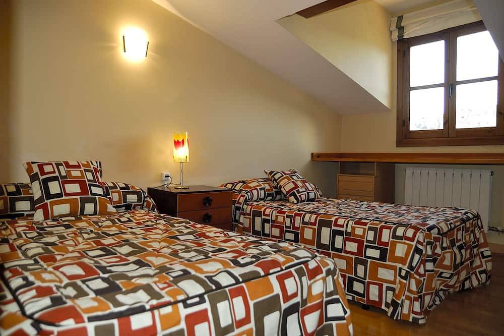Casa rural junto a Granada. Wifi Gratis in Cónchar, Provincia de Granada