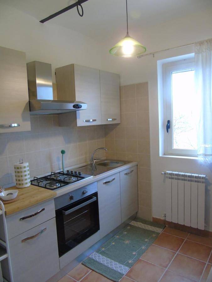 Standard Double Room in Altino, Provincia di Chieti
