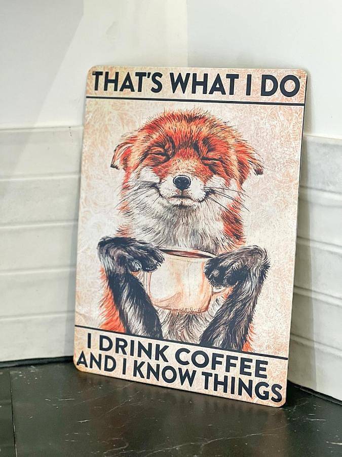 Gîte pour 2 personnes, avec terrasse dans Basilique Saint-Sernin (Toulouse) - 3