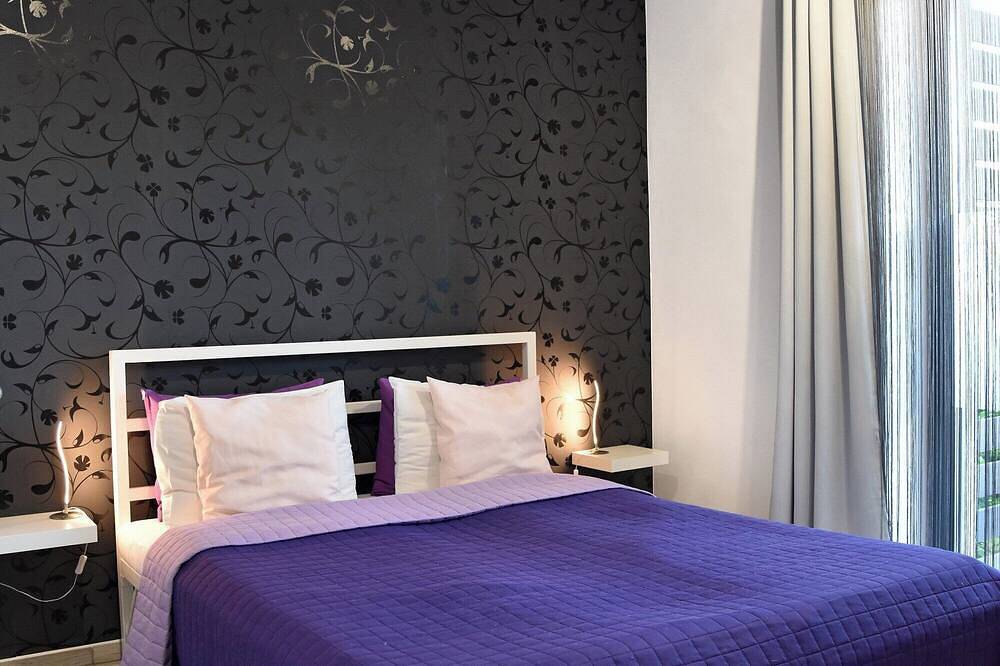 Boutique B&B at quite location 10 minutes from the lake! in Hevíz, Keszthely e dintorni