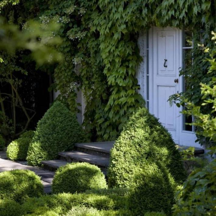 Chambre d’hôte pour 2 personnes, avec jardin et terrasse