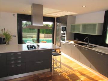 Holiday home in Sa Torre, Llucmajor für 6 