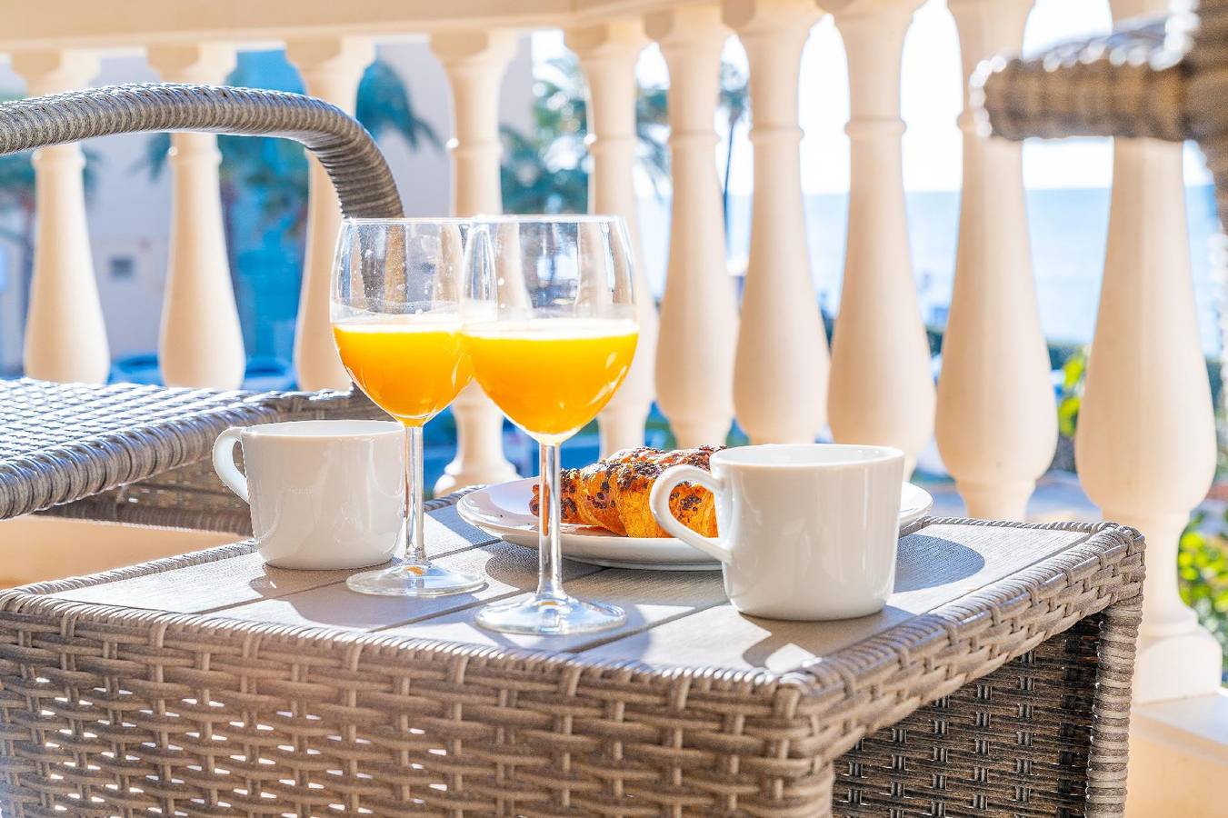 Apartamento vacacional entero, Beach, Golf, Guadalmar Málaga, near the airport in Churriana, Málaga